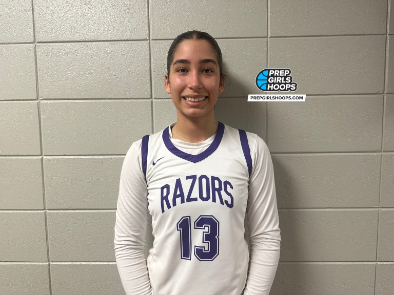 Region 1-AAA Game Recap: West-Oak vs. Walhalla