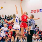 Emily Ritzer