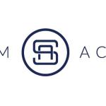 Statham Academy Elite