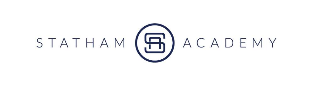 Statham Academy Elite