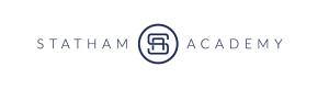 Statham Academy Elite