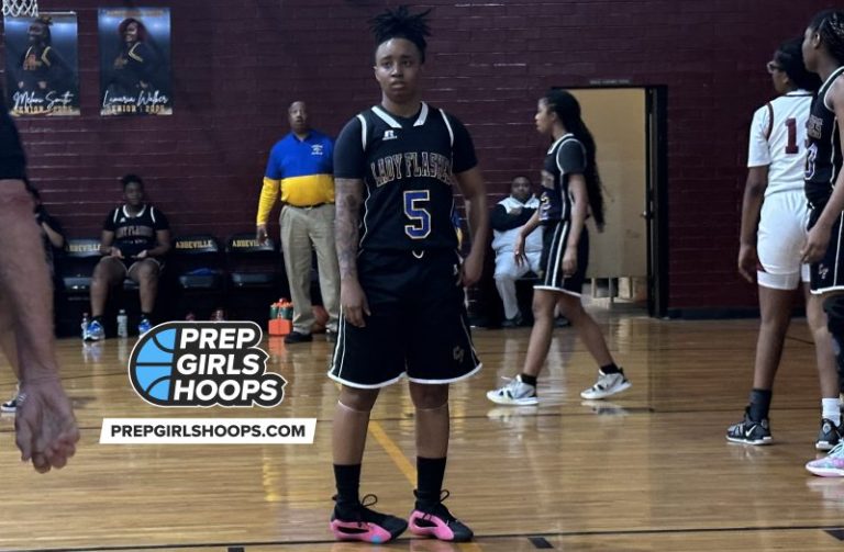 Region 1-A: Calhoun Falls vs. Abbeville