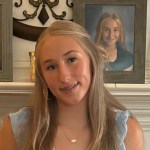 Brenley Davidson