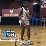 Region 1-A Preview
