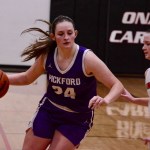 Brooke Portice