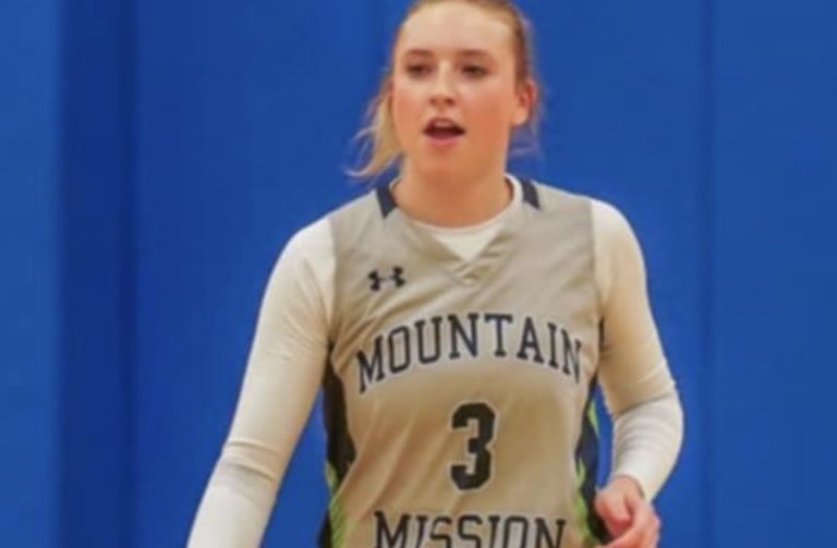 PGHVA: Impact Transfers