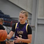 Piper Nelson