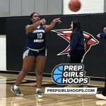 Mya Wilkins