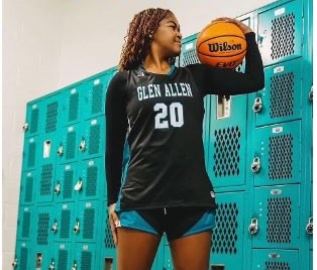 Top Unsigned Seniors