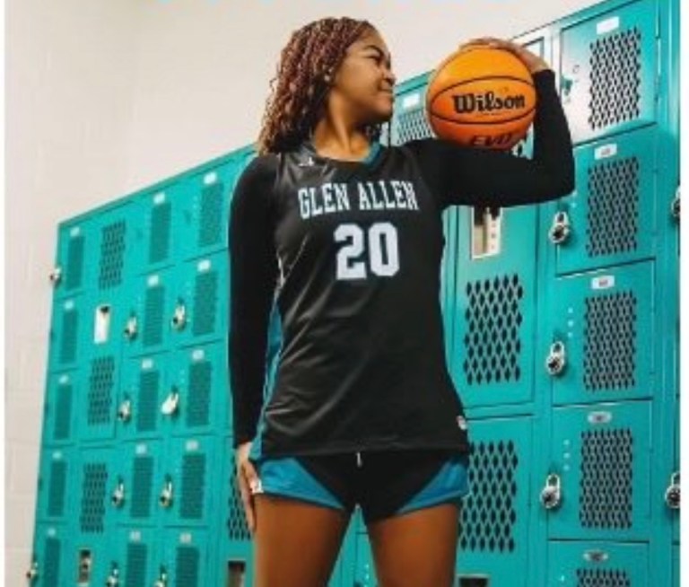 Top Unsigned Seniors