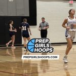 Karagan Melton