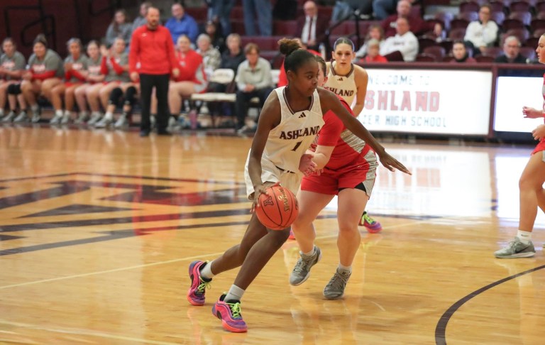 Postseason X-Factors in the 16th Region
