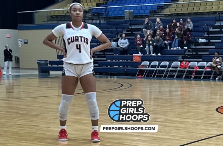 SCISA Championship Weekend: Top 6 Performers