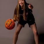 Haley Fulton
