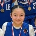 Abigail Eng