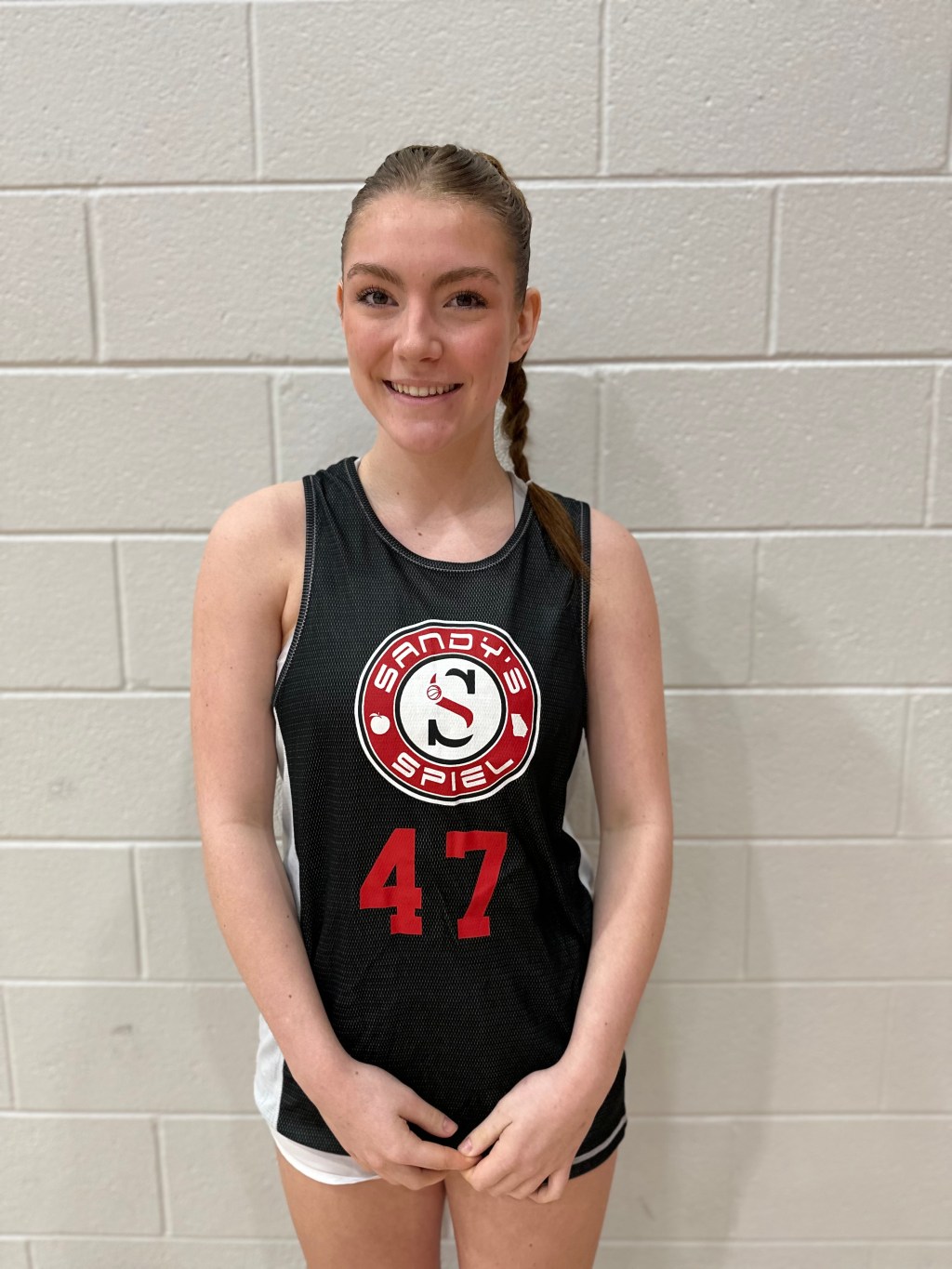 Player Rankings Update: 2026 New Wings