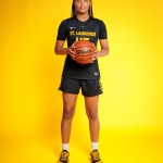 Marlee-Michelle Coleman