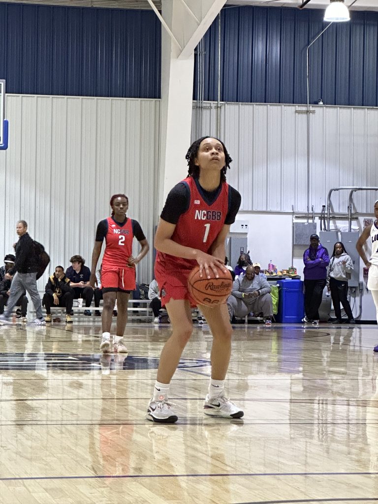 Independent School Nationals: Standout 2025s
