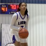 Game Changers: 2026 Edition