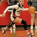 Molli Stuffle