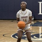 PD Scrimmage:  A Deeper Dive into the roster of Cannon School