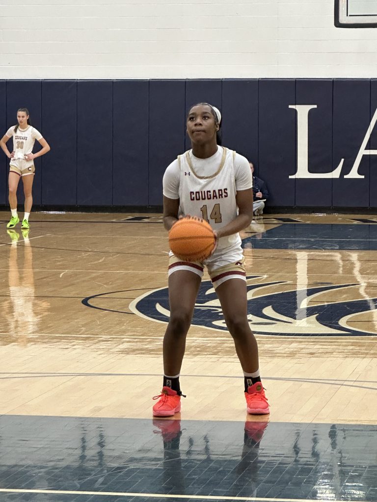 NCISAA State Championships: Standouts