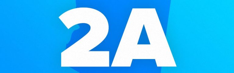 The 2A Bracket is set: State Bound