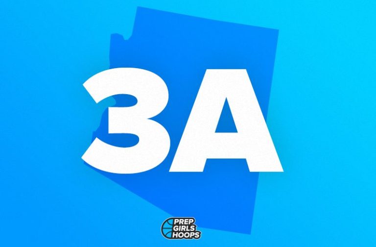 3A Final Four Preview