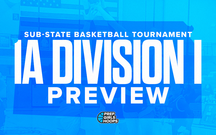 10 Centralia 1A D I Sub-State Players to Watch