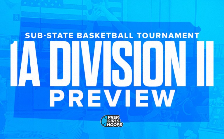10 Attica 1A D II Sub-State Players to Watch