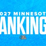 2027 rankings update: Making moves in the Top 50