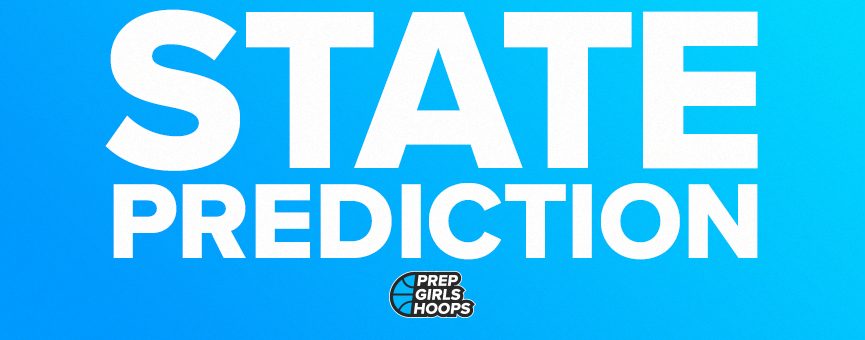 4A Predictions