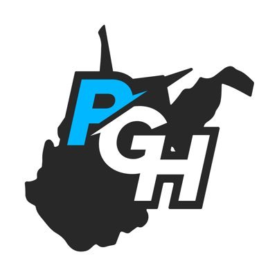 PGH, Play &quot;Country Roads&quot;