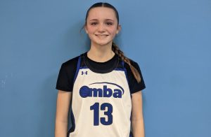 2029 PGs WE WANT at the Freshman Showcase
