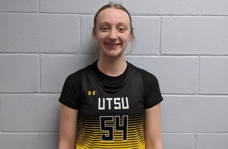 S.E. Winter Series: 2029 Forwards to Know