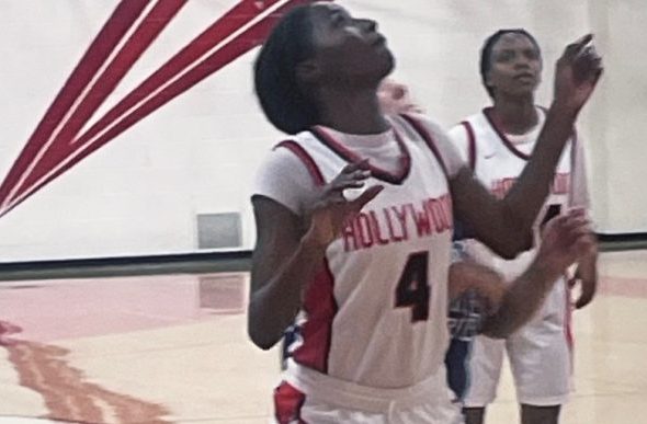 CIF LA City Sec. Playoff Recap: Hollywood vs. University Pathways