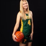 Kendal Heimes