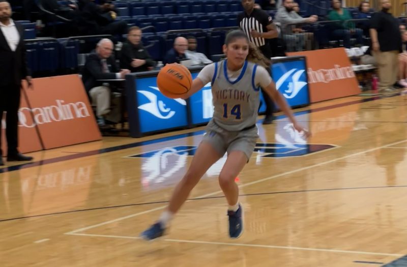 <span class="pn-tooltip pn-player-link">
        <span class="name-pointer">NCISAA State Championships: Ball Handlers</span>
        <span class="info-box not-prose" style="background: linear-gradient(to bottom, rgba(1,183,255, 0.95) 0%,rgba(1,183,255, 1) 100%)">
            <a href="https://prepgirlshoops.com/2025/02/ncisaa-state-championships-ball-handlers/" class="link-wrap">
                                    <span class="player-img"><img src="https://prepgirlshoops.com/wp-content/uploads/sites/4/2025/02/Jordan-Speller-rotated.jpeg?w=150&h=150&crop=1" alt="NCISAA State Championships: Ball Handlers"></span>
                
                <span class="player-details">
                    <span class="first-name">NCISAA</span>
                    <span class="last-name">State Championships: Ball Handlers</span>
                    <span class="measurables">
                                            </span>
                                    </span>
                <span class="player-rank">
                                                        </span>
                                    <span class="state-abbr"></span>
                            </a>

            
        </span>
    </span>
