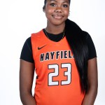Rylee Spinner