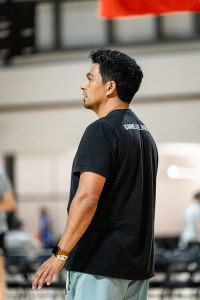 Hector Marquez
