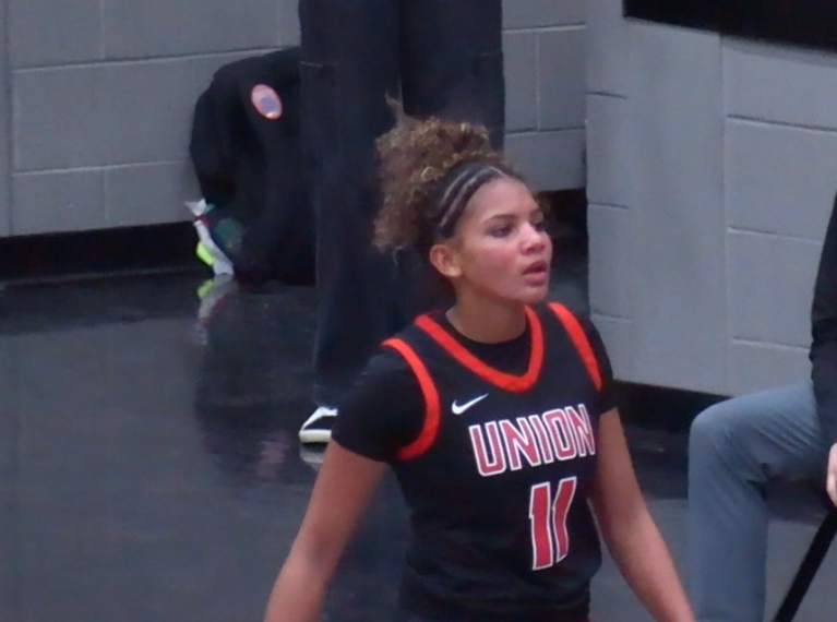 2026 Rankings: Junior Year Leaps