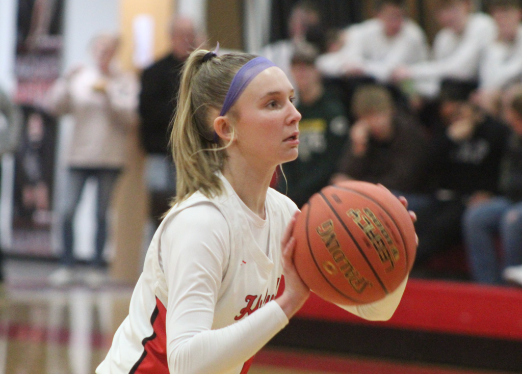 1A Playoffs: Round One Heros