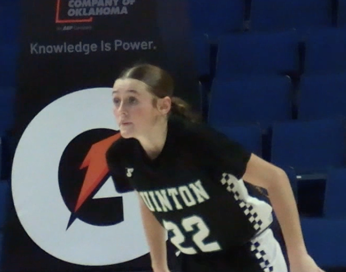 2026 Rankings: New Additions