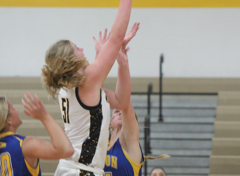 2A/3A Playoff Preview: Matchups To Mark