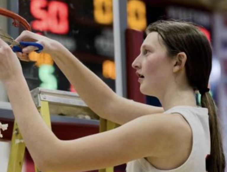 3A Playoff Recap - Dominating Their First Matchup With Ease