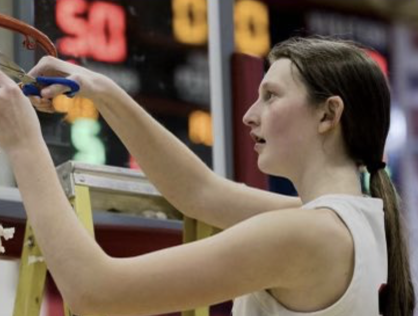 3A Playoff Recap &amp;#8211; Dominating Their First Matchup With Ease