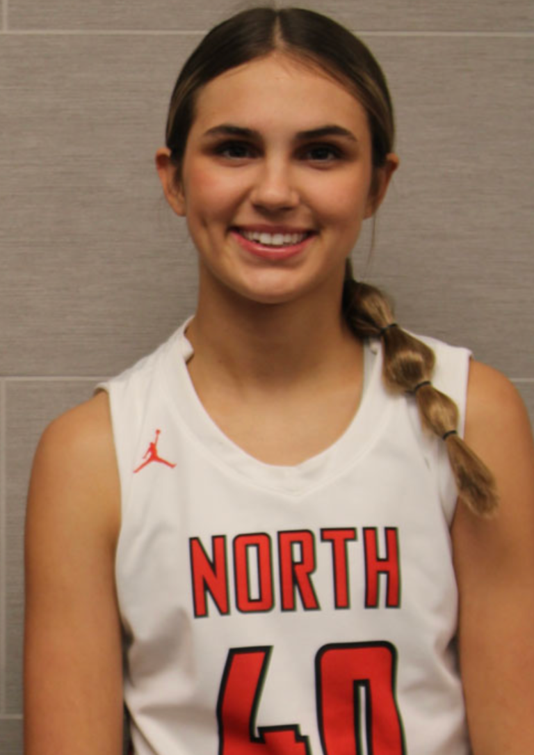 Game Report: North Mahaska VS Pella Christian
