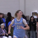 SUPERlative Week: Top Shooter