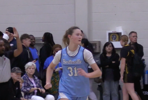 Late July: Class of 2026 Recruiting Notebook