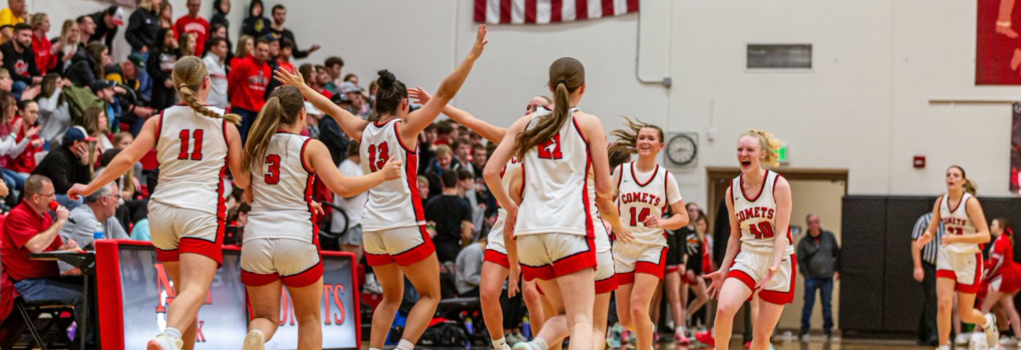 Class 4A Regional Championship Previews